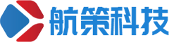 奧藍(lán)離子除臭設(shè)備